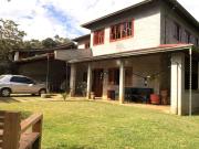 Sítio / Chácara para Venda em Itapecerica da Serra/SP...