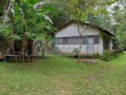 Sítio / Chácara para Venda em Itapecerica da Serra/SP...