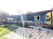 Sítio / Chácara para Venda em Ibiúna/SP Recreio 3 Quartos