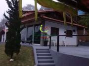 Sítio / Chácara para Venda em Itapecerica da Serra/SP...