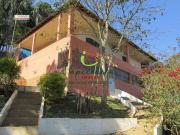 Sítio / Chácara para Venda em Itapecerica da Serra/SP...