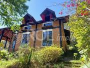 Sítio / Chácara para Venda em Itapecerica da Serra/SP...