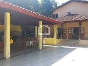 Sítio / Chácara para Venda em Itapecerica da Serra/SP...