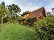 Sítio / Chácara para Venda em Itapecerica da Serra/SP...