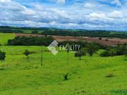 Sítio / Chácara para Venda em Itapetininga/SP Área Rural...