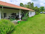 Sítio / Chácara para Venda em Itapetininga/SP Área Rural...