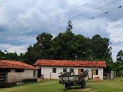 Sítio / Chácara para Venda em Itapetininga/SP Área Rural...