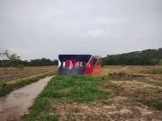 Sítio / Chácara para Venda em Itapetininga/SP Área Rural...