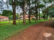 Sítio / Chácara para Venda em Itapetininga/SP Área Rural...
