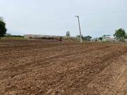 Sítio / Chácara para Venda em Itapetininga/SP Área Rural...