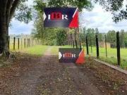 Sítio / Chácara para Venda em Itapetininga/SP Área Rural...