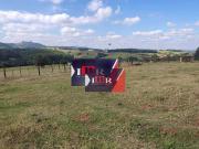 Sítio / Chácara para Venda em Itapetininga/SP Área Rural...