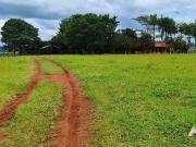 Sítio / Chácara para Venda em Itapetininga/SP Centro