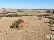 Sítio / Chácara para Venda em Itapetininga/SP Jardim...