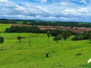 Sítio / Chácara para Venda em Itapetininga/SP Jardim...