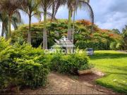 Sítio / Chácara para Venda em Itapetininga/SP Jardim...