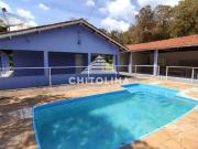 Sítio / Chácara para Venda em Itapetininga/SP Jardim...