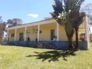 Sítio / Chácara para Venda em Itapetininga/SP Loteamento...