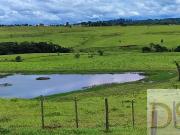 Sítio / Chácara para Venda em Itapetininga/SP Parque...