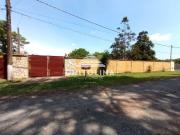 Sítio / Chácara para Venda em Itapetininga/SP Portal da...