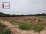 Sítio / Chácara para Venda em Itapetininga/SP Vila...