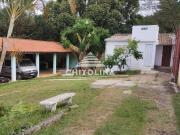 Sítio / Chácara para Venda em Itapetininga/SP Vila...