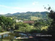 Sítio / Chácara para Venda em Itapeva/MG Centro 5 Quartos