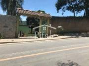 Sítio / Chácara para Venda em Itapevi/SP Chácaras Goiapa... Sítio / Chácara para Venda em Itapevi/SP Chácaras Goiapa...