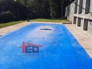 Sítio / Chácara para Venda em Itapevi/SP Chácaras Monte...