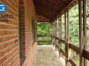 Sítio / Chácara para Venda em Itapevi/SP Chácaras Monte...