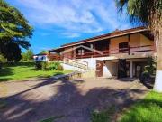 Sítio / Chácara para Venda em Itapevi/SP Conjunto...