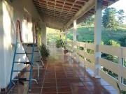 Sítio / Chácara para Venda em Itapevi/SP Estância São...