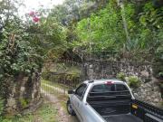 Sítio / Chácara para Venda em Itapevi/SP Ingahi