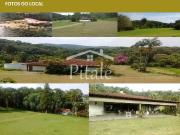 Sítio / Chácara para Venda em Itapevi/SP Jardim Mirador...