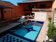 Sítio / Chácara para Venda em Itapevi/SP Jardim Nova...