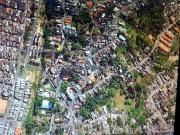 Sítio / Chácara para Venda em Itapevi/SP Jardim Paulista