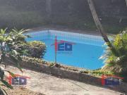 Sítio / Chácara para Venda em Itapevi/SP Jardim...