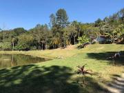 Sítio / Chácara para Venda em Itapevi/SP Parque Mira...