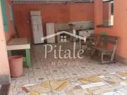 Sítio / Chácara para Venda em Itapevi/SP Parque Mira...