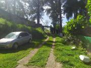 Sítio / Chácara para Venda em Itapevi/SP Parque Mira...