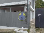 Sítio / Chácara para Venda em Itapevi/SP Parque Mira...