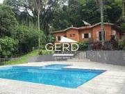 Sítio / Chácara para Venda em Itapevi/SP Parque Mira...