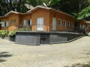 Sítio / Chácara para Venda em Itapevi/SP Parque Mira...