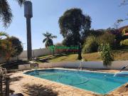 Sítio / Chácara para Venda em Itapevi/SP Recanto Verde 5...
