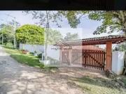 Sítio / Chácara para Venda em Itapevi/SP Recanto Verde 5...