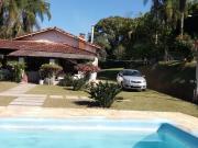 Sítio / Chácara para Venda em Itapevi/SP Vila Santa Clara