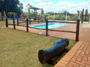 Sítio / Chácara para Venda em Itapira/SP Jardim Itapema...