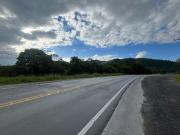 Sítio / Chácara para Venda em Itapoá/SC Zona Rural