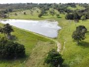 Sítio / Chácara para Venda em Itapuranga/GO Zona Rural