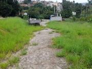 Sítio / Chácara para Venda em Itaquaquecetuba/SP Jardim...